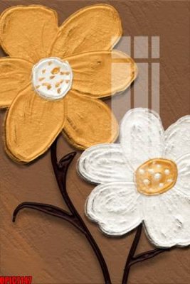 Tải file gốc file tranh bộ decor in treo tường tráng gương OPIC7147 (in bạt) quảng cáo