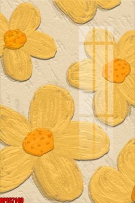 File gốc file tranh bộ decor in treo tường tráng gương OPIC7149 (trang trí) phòng làm việc