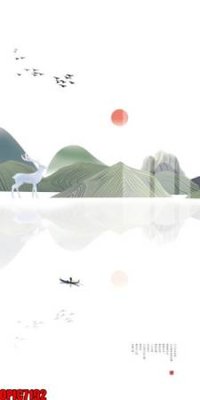 File ảnh file tranh bộ decor in treo tường tráng gương OPIC7192 (gốc) in quảng cáo ngoài trời