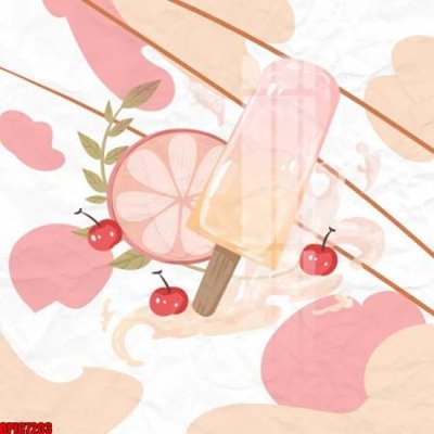 Tải file gốc file tranh bộ decor in treo tường tráng gương OPIC7203 (in khổ lớn) không mờ