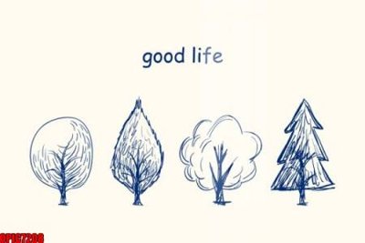 File gốc in ấn file tranh bộ decor in treo tường tráng gương OPIC7208 độ phân giải cao