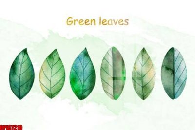 Tải file tranh gốc file tranh bộ decor in treo tường tráng gương OPIC7210 chất lượng cao