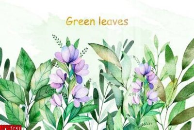 File tranh in trần 3D file tranh bộ decor in treo tường tráng gương OPIC7211 (ảnh gốc)