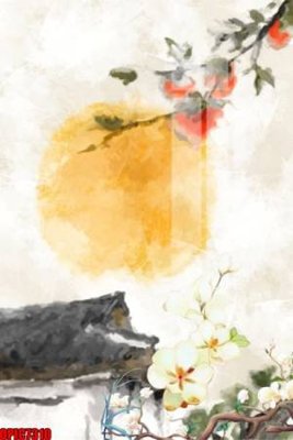 File in trần file tranh bộ decor in treo tường tráng gương OPIC7310 (file gốc) xuyên sáng