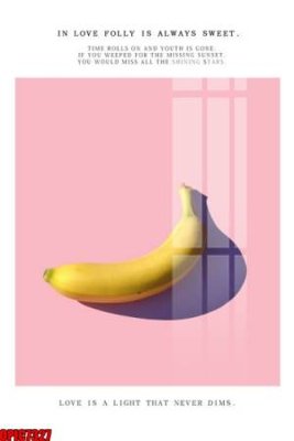 File gốc file tranh bộ decor in treo tường tráng gương OPIC7327 (ảnh rõ nét) để in