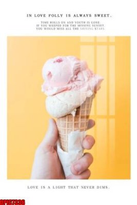 File gốc file tranh bộ decor in treo tường tráng gương OPIC7336 (in lụa) chi tiết cao