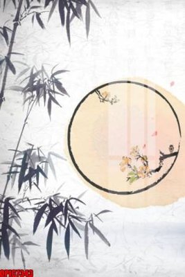 Mua file gốc file tranh bộ decor in treo tường tráng gương OPIC7343 (in ấn) tại Filetranh.com