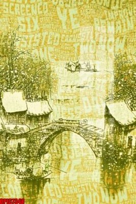 Tệp tin gốc file tranh bộ decor in treo tường tráng gương OPIC7348 (chất lượng) file tranh bộ decor in treo tường tráng gương OPIC7348