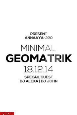 Hình ảnh file gốc in lụa file tranh bộ decor in treo tường tráng gương OPIC7360