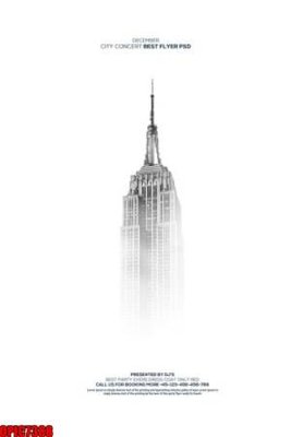 File in lụa file tranh bộ decor in treo tường tráng gương OPIC7388 (tân cổ điển) file tranh bộ decor in treo tường tráng gương OPIC7388