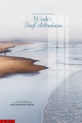 Mua file gốc file tranh bộ decor in treo tường tráng gương OPIC7393 (in ấn) tại Filetranh.com