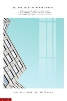 File gốc file tranh bộ decor in treo tường tráng gương OPIC7419 (phong cách) châu Âu