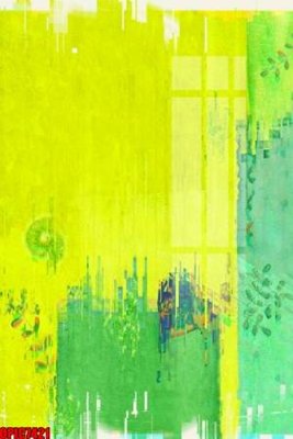 Tải file file tranh bộ decor in treo tường tráng gương OPIC7421 (gốc) chủ đề tôn giáo