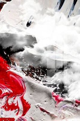 File gốc file tranh bộ decor in treo tường tráng gương OPIC7422 (in tráng gương) hiện đại