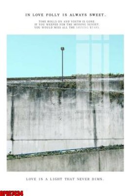 Download file gốc file tranh bộ decor in treo tường tráng gương OPIC7434 (in mica) trong suốt