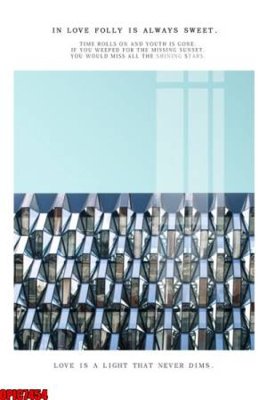 File gốc file tranh bộ decor in treo tường tráng gương OPIC7454 (in mica) cắt laser