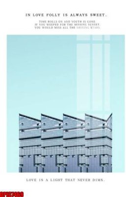 Hình ảnh file gốc file tranh bộ decor in treo tường tráng gương OPIC7469 cho in UV