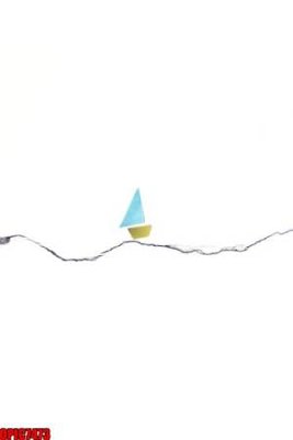 Chi tiết file tranh tráng gương file tranh bộ decor in treo tường tráng gương OPIC7473 (ảnh gốc)