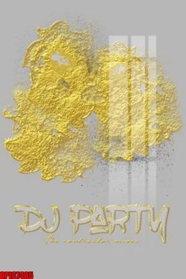 Download file gốc file tranh bộ decor in treo tường tráng gương OPIC7485 (in lụa) tranh 3D