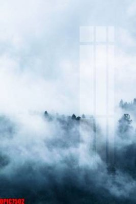 File tranh file tranh bộ decor in treo tường tráng gương OPIC7502 (ảnh gốc) cho in ấn kỹ thuật số