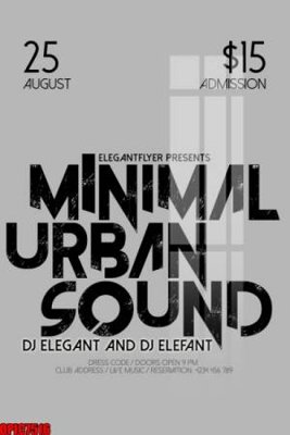 File gốc file tranh bộ decor in treo tường tráng gương OPIC7516 (Filetranh.com) file tranh bộ decor in treo tường tráng gương OPIC7516