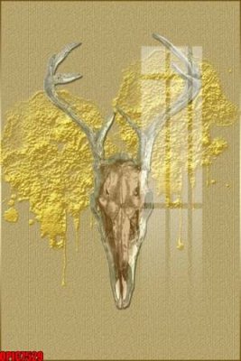 Tải file gốc file tranh bộ decor in treo tường tráng gương OPIC7529 (bản PSD) gốc