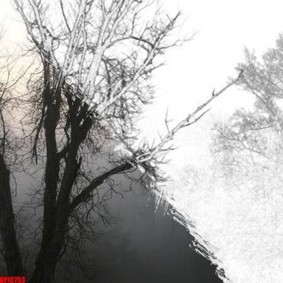 Download file file tranh bộ decor in treo tường tráng gương OPIC753 (gốc) cho xưởng in