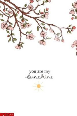 Mua file gốc file tranh bộ decor in treo tường tráng gương OPIC7533 (PSD) tại Filetranh.com