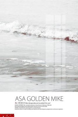 File tranh file tranh bộ decor in treo tường tráng gương OPIC7535 (ảnh gốc) không bị mờ