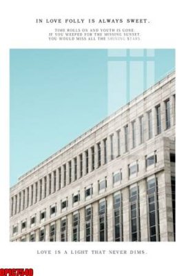 Tải file tranh file tranh bộ decor in treo tường tráng gương OPIC7540 (ảnh gốc) ngay