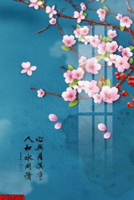 Tải về hình ảnh gốc file tranh bộ decor in treo tường tráng gương OPIC7563 sắc nét