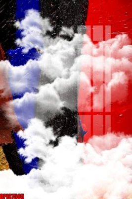 File tranh ảnh gốc file tranh bộ decor in treo tường tráng gương OPIC7565 dùng cho in khổ lớn