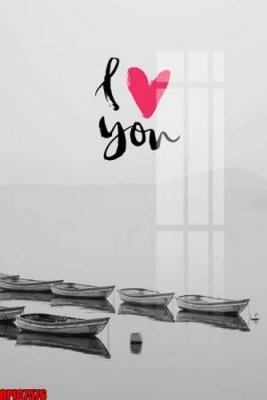 Tải file gốc file tranh bộ decor in treo tường tráng gương OPIC7576 (bản PSD) còn layer