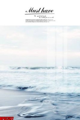 File tranh file tranh bộ decor in treo tường tráng gương OPIC7577 (file gốc) chủ đề phong thủy