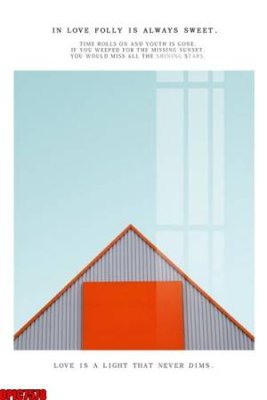 File in trần file tranh bộ decor in treo tường tráng gương OPIC7578 (file gốc) phong thủy