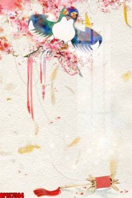 File tranh gốc file tranh bộ decor in treo tường tráng gương OPIC7584 (sắc nét từng chi tiết)