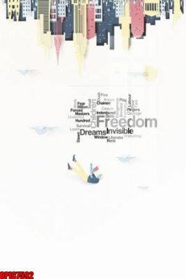 Tải file file tranh bộ decor in treo tường tráng gương OPIC7592 (gốc) in tranh tráng gương