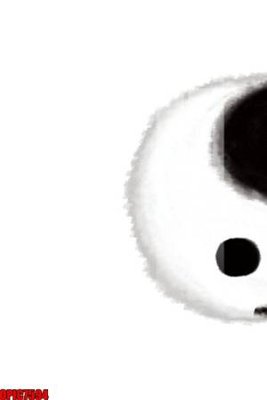 Ảnh gốc file in lụa file tranh bộ decor in treo tường tráng gương OPIC7594 chi tiết