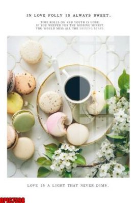 Tải file gốc file tranh bộ decor in treo tường tráng gương OPIC7598 (bản PSD) còn layer