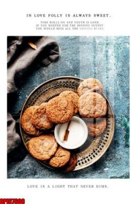 Tải file file tranh bộ decor in treo tường tráng gương OPIC7600 (ảnh gốc) độ phân giải 300dpi