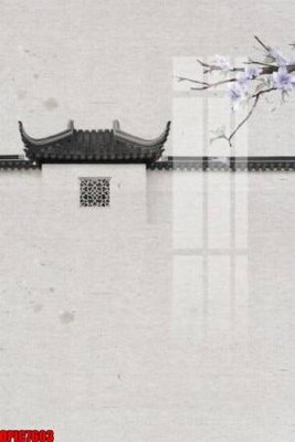 File gốc file tranh bộ decor in treo tường tráng gương OPIC7603 (in 3D) nghệ thuật