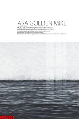 File in trần file tranh bộ decor in treo tường tráng gương OPIC7604 (bản gốc) bầu trời