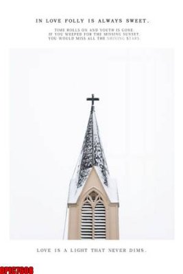 File tranh gốc file tranh bộ decor in treo tường tráng gương OPIC7608 (bản quyền) file PSD