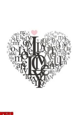 File gốc file tranh bộ decor in treo tường tráng gương OPIC7610 (trang trí) cho phòng khách