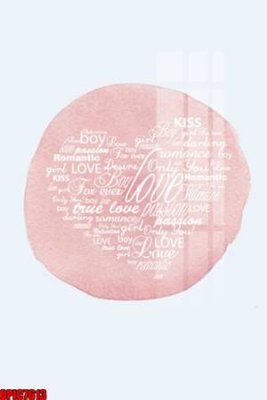 Chi tiết file gốc file tranh bộ decor in treo tường tráng gương OPIC7613 (cho in tráng gương)