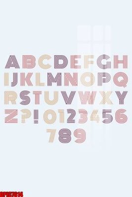 File in lụa file tranh bộ decor in treo tường tráng gương OPIC7614 (hoa văn) file tranh bộ decor in treo tường tráng gương OPIC7614