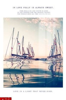 Tải file gốc file tranh bộ decor in treo tường tráng gương OPIC7615 (in khổ lớn) không mờ