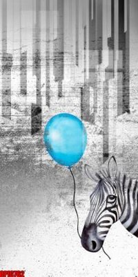 File PSD file tranh bộ decor in treo tường tráng gương OPIC762 (gốc) nhiều lớp (multi-layer)