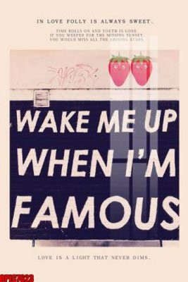 File in trần file tranh bộ decor in treo tường tráng gương OPIC7623 (bản gốc) phong cảnh