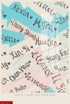 Download file tranh file tranh bộ decor in treo tường tráng gương OPIC7635 (file gốc PSD)